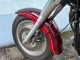 Fat Boy 1340-1993-14